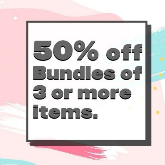 I never decline an offer - I either accept or counter!!! - Picture 2 of 3